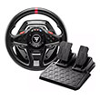 THRUSTMASTER 4460264 T128 SIMTASK PACK XBOX SERIES X|S, XBOX ONE, PC