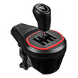 thrustmaster 4060256 shifter th8s photo
