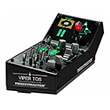 thrustmaster viper panel black photo thrustmaster viper panel black photo