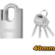 loyketo krymmenoy laimoy asfaleias 40mm ingco dstk2401 photo loyketo krymmenoy laimoy asfaleias 40mm ingco dstk2401 photo