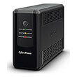 ups cyberpower ut650eg line intercative 650va 360w photo