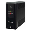 ups cyberpower ut1050eg line intercative 1050va 630w photo