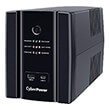 ups cyberpower ut1500eig line intercative 1500va 900w photo