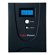 ups cyberpower value2200eilcd line intercative 2200va 1320w photo