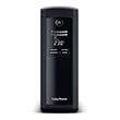 ups cyberpower vp1600elcd line intercative 1600va 960w photo