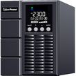 ups cyberpower ols1000ea de online 1000va 900w photo