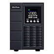 ups cyberpower ols1500ea de online 1500va 1350w photo