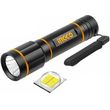 fakos proboleas 250 lumen ingco hfl013aaa58 photo