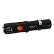 fakos epanafortizomenos led me usb 500 lumen 000029 photo