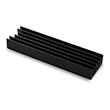 AXAGON CLR-2L10 SSV - .2 SSD 80 SSD LU D SLC RL DS G 10