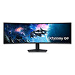 othoni samsung odyssey g9 g95c ls49cg950euxen 49 curved 5120x1440 240hz photo othoni samsung odyssey g9 g95c ls49cg950euxen 49 curved 5120x1440 240hz photo