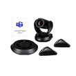 aver vc 520 pro2 usb videoconferencing system photo
