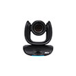 aver cam 550 4k dual lens ptz conference camera photo