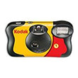 kodak fun saver photo