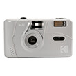 kodak m35 marbre grey photo