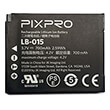 kodak pixpro lb 015 photo