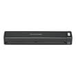 fujitsu scansnap ix100 12ppm 12ipm a4 simplex usb mains powered usb20 led mobile scanner photo