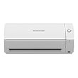 fujitsu scansnap ix1300 30ppm 60ipm a4 duplex dual path adf wi fi usb32 led desktop scanner photo
