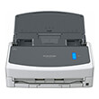 fujitsu scansnap ix1400 40ppm 80ipm a4 duplex adf usb32 led desktop scanner photo