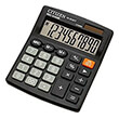 citizen calculator office sdc 810nr 10 digit 127x105mm black photo