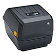 zebra zd230 label printer direct thermal 203 x 203 dpi 152 mm sec wired ethernet lan photo