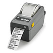 zebra zd410 label printer direct thermal 203 x 203 dpi 152 mm sec wired wireless wi fi bluetooth photo