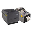 zebra zd411 label printer direct thermal 203 x 203 dpi 152 mm sec wired wireless ethernet lan bt photo