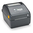 zebra zd421 label printer thermal 203 x 203 dpi usb bluetooth lan wifi photo