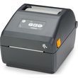 ZEBRA ZT421 LABEL PRINTER DIRECT THERMAL / THERMAL TRANSFER 203 X 203 DPI 305 MM/SEC WIRED&WIRELESS