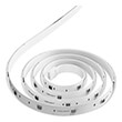 YEELIGHT PRO EXTENSION YLDD007 LED STRIP EXTENSION 1M