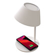 YEELIGHT STARIA PRO SMART NIGHT LIGHT WITH WIRELESS CHARGER