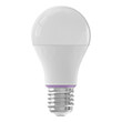 yeelight w4 smart bulb wi fi bluetooth e27 dimmable ylqpd 0012 1pcs photo