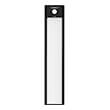 yeelight ylcg002 b convenience lighting led photo
