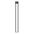 yeelight ylcg004 b convenience lighting led photo