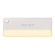 yeelight ylctd001 convenience lighting led photo