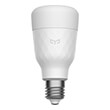 yeelight yldp007 w3 e27 wi fi dimmable smart bulb photo