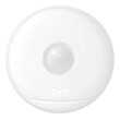 yeelight ylyd01yl sensor nightlight photo