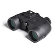 NOBLEX NF 7X50 C INCEPTION COMPASS