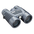 BUSHNELL H2O 2 10X42 PORRO