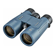 BUSHNELL H2O 2 10X42 ROOF PRISM
