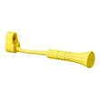 INSTA360 GO 3 FETCH STICK