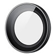 INSTA360 GO 3 LENS GUARD