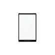 INSTA360 X4 SCREEN PROTECTOR