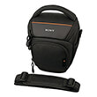 sony lcs amb bag soft for alpha series photo