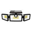 iliakos proboleas led bormann blf4020 85w 6500k 850l me anixneyti kinisis photo