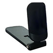 digital iq mount 50 helmet photo digital iq mount 50 helmet photo