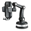 digital iq mount 200 helmet photo digital iq mount 200 helmet photo