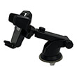 digital iq mount 100 helmet photo digital iq mount 100 helmet photo