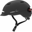 digital iq livall c20 helmet photo digital iq livall c20 helmet photo