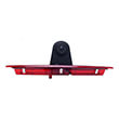 DIGITAL IQ CAMERA SL810 (AHD) BRAKE LIGHT CAMERA FORD TRANZIT